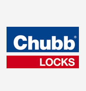 Chubb Locks - Chapelfield Locksmith